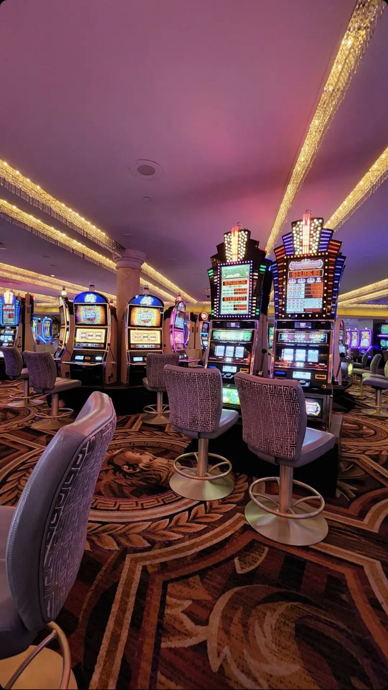 Best casino betmac in United Kingdom Best casino betmac in United Kingdom