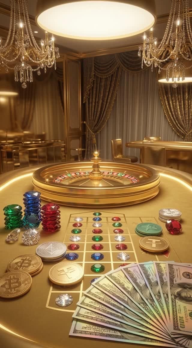 Best golden mister casino in United Kingdom