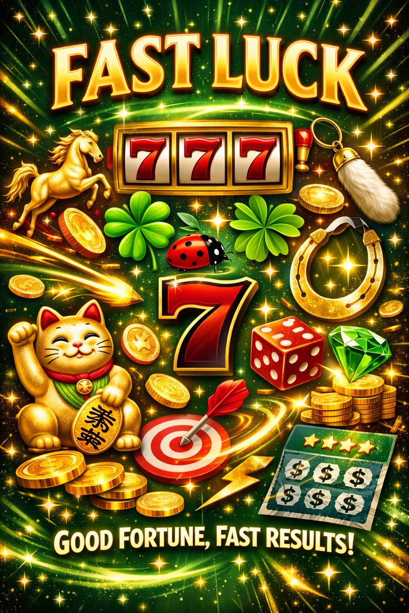 United Kingdom - mrluck