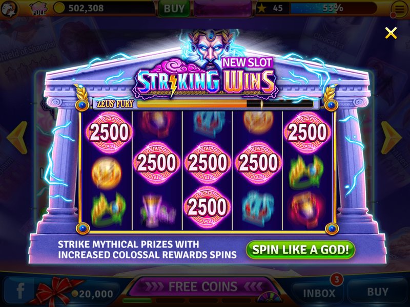 How Mobile Gaming Apps Are Revolutionizing UK Entertainment in 2026 How Mobile Gaming Apps Are Revolutionizing UK Entertainment in 2026