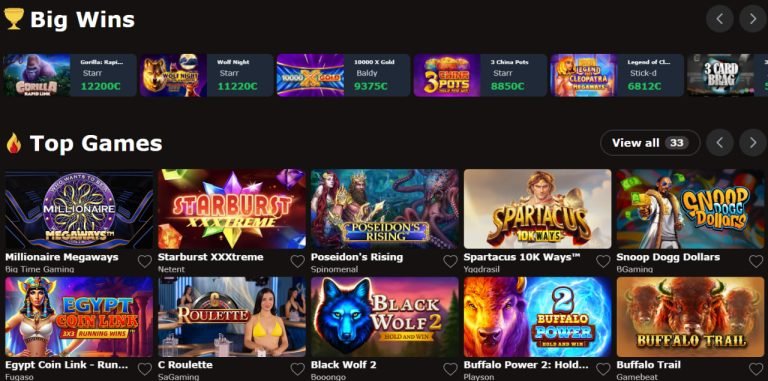 Discover mr jones casino Discover mr jones casino